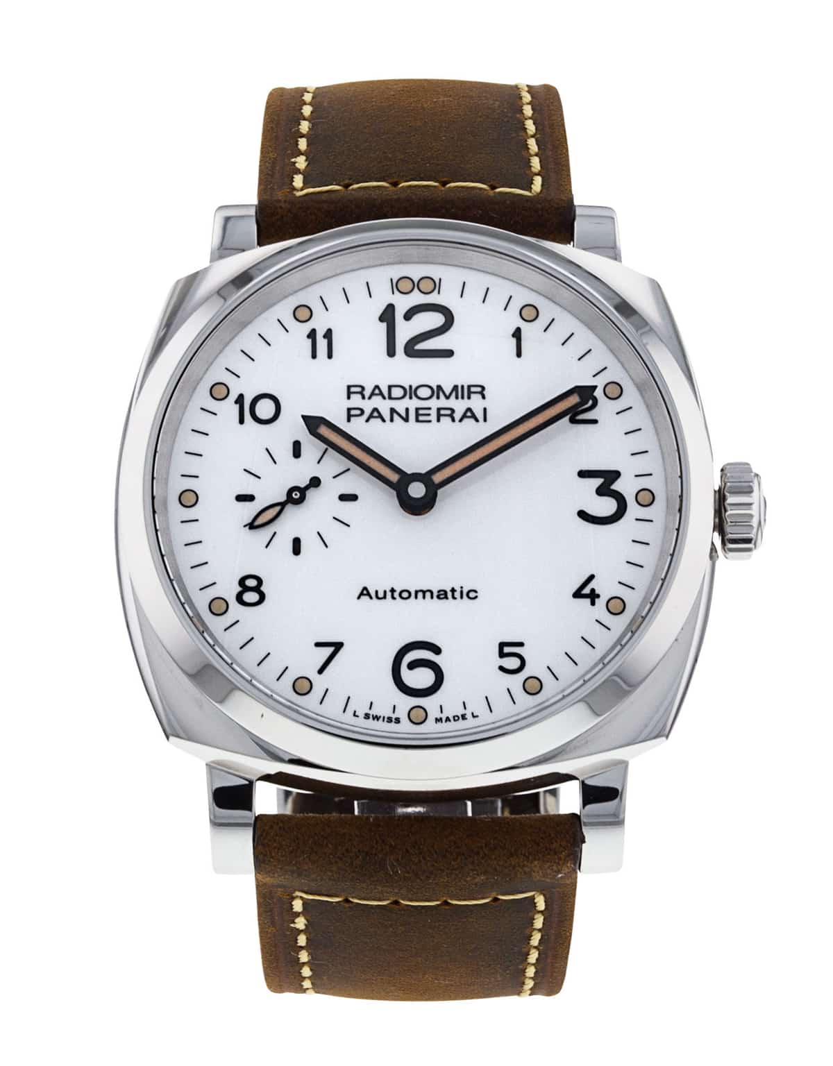 Panerai Radiomir 1940 PAM00655